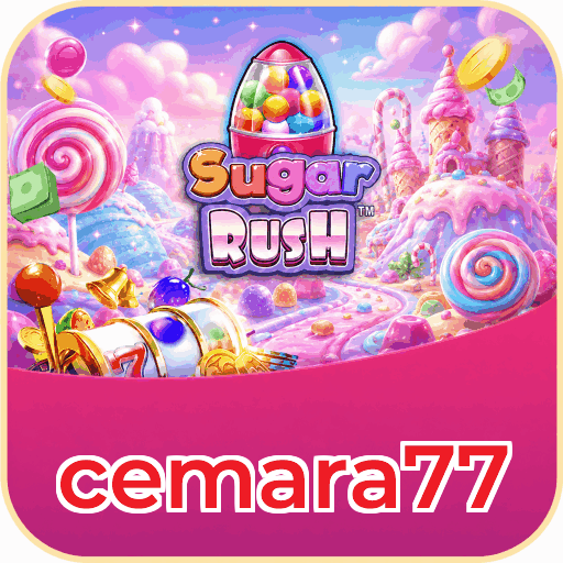 Katalog lengkap aplikasi Android berkualitas di cemara77 APK Indonesia.